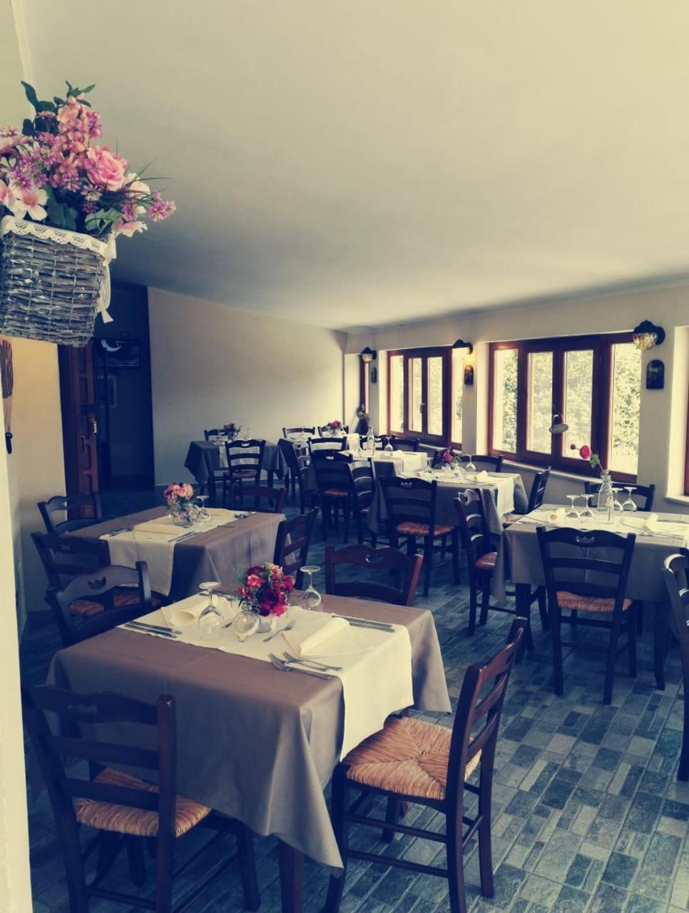 Villa Agriturismo Il Mulino à Trinitapoli Extérieur photo